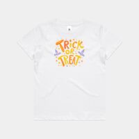Youth Staple Tee Thumbnail