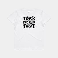 Youth Staple Tee Thumbnail