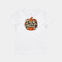 Youth Staple Tee Thumbnail