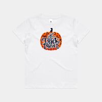 Youth Staple Tee Thumbnail