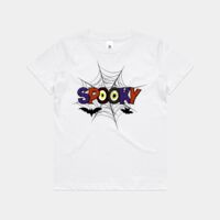 Youth Staple Tee Thumbnail