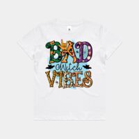 Youth Staple Tee Thumbnail