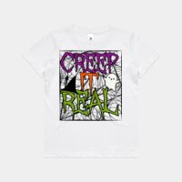 Youth Staple Tee Thumbnail