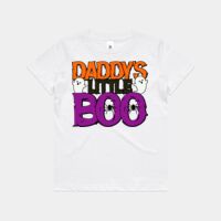 Youth Staple Tee Thumbnail
