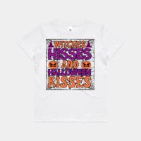 Youth Staple Tee Thumbnail
