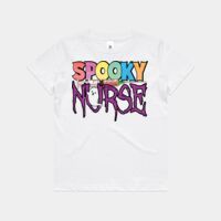Youth Staple Tee Thumbnail