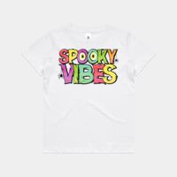 Youth Staple Tee Thumbnail