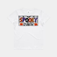 Youth Staple Tee Thumbnail