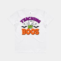 Youth Staple Tee Thumbnail