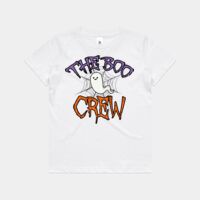 Youth Staple Tee Thumbnail