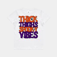 Youth Staple Tee Thumbnail