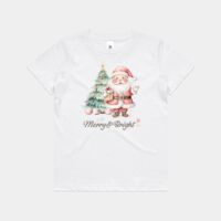 Youth Staple Tee Thumbnail