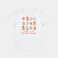 Youth Staple Tee Thumbnail