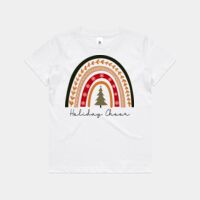 Youth Staple Tee Thumbnail