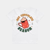 Youth Staple Tee Thumbnail
