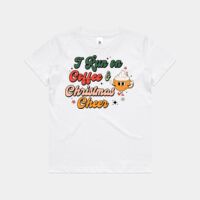 Youth Staple Tee Thumbnail