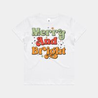 Youth Staple Tee Thumbnail