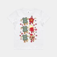 Youth Staple Tee Thumbnail
