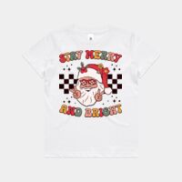 Youth Staple Tee Thumbnail