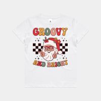 Youth Staple Tee Thumbnail