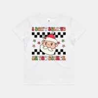 Youth Staple Tee Thumbnail