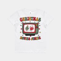Youth Staple Tee Thumbnail