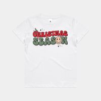Youth Staple Tee Thumbnail