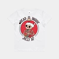 Youth Staple Tee Thumbnail