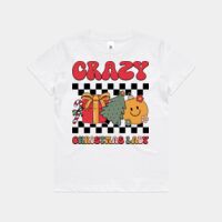 Youth Staple Tee Thumbnail