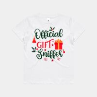Youth Staple Tee Thumbnail