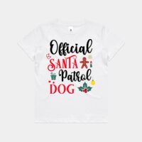 Youth Staple Tee Thumbnail