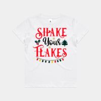 Youth Staple Tee Thumbnail