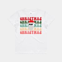 Youth Staple Tee Thumbnail