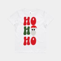 Youth Staple Tee Thumbnail
