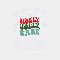 Youth Staple Tee Thumbnail