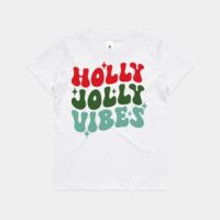 Youth Staple Tee Thumbnail