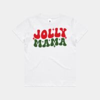 Youth Staple Tee Thumbnail