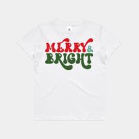 Youth Staple Tee Thumbnail