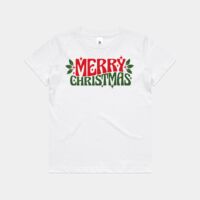 Youth Staple Tee Thumbnail