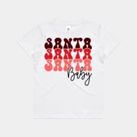 Youth Staple Tee Thumbnail