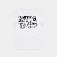 Youth Staple Tee Thumbnail