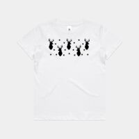 Youth Staple Tee Thumbnail