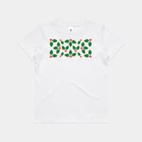 Youth Staple Tee Thumbnail