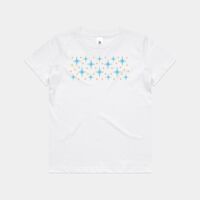 Youth Staple Tee Thumbnail