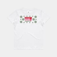 Youth Staple Tee Thumbnail