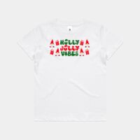 Youth Staple Tee Thumbnail