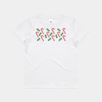 Youth Staple Tee Thumbnail