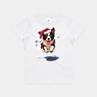 Youth Staple Tee Thumbnail