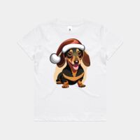 Youth Staple Tee Thumbnail