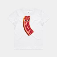 Youth Staple Tee Thumbnail